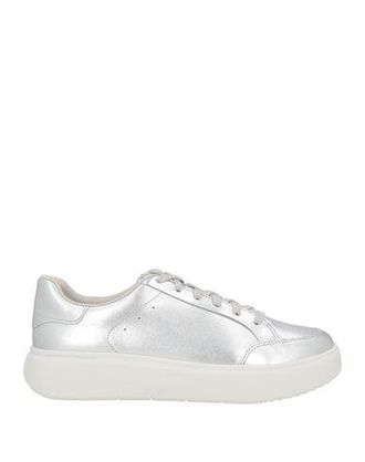FitFlop CALZADO - Sneakers en YOOX.COM