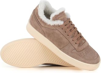 Officine Creative Sneaker Keira/102