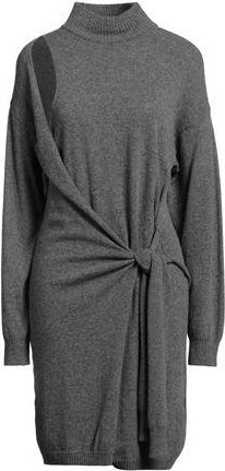 Simona Corsellini Midi dresses