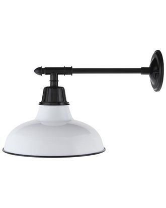 Surya Campo Wall Sconce