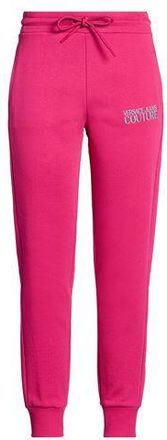 Versace HOSEN & R&Ouml;CKE - Hosen auf YOOX.COM