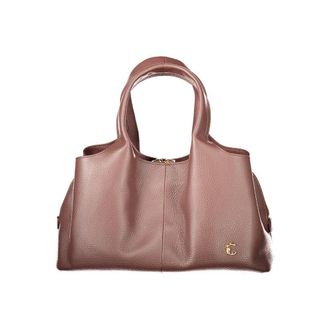 Coccinelle Leather Womens Handbag