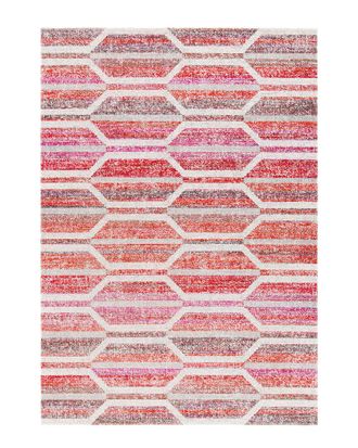 Safavieh Montage 400 Indoor/Outdoor Rug