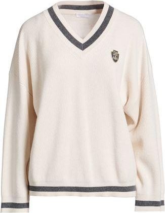 Brunello Cucinelli MAGLIERIA - Pullover su YOOX.COM