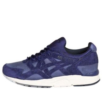 Asics Commonwealth Gel Lyte 5 Gemini H44JK-5050