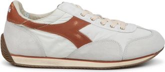 Diadora Diadora
