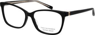 Tommy Hilfiger Optisch montuur TH 2397 80716 52
