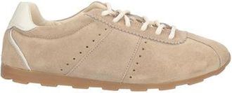 Ovye By Cristina Lucchi CALZATURE - Sneakers su YOOX.COM