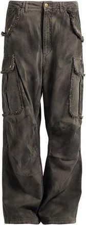 Darkpark BOTTOMWEAR - Pantaloni jeans su YOOX.COM