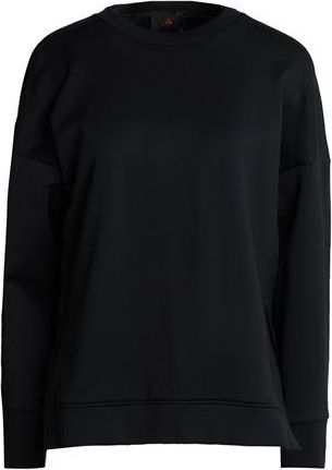 Peuterey TOPWEAR - Felpe su YOOX.COM
