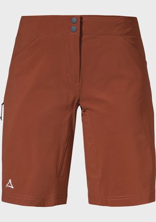 Sch&ouml;ffel Shorts