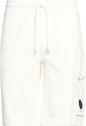 C.P. Company BOTTOMWEAR - Shorts e bermuda su YOOX.COM