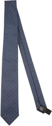 BOSS ACCESSORIES - Ties & bow ties sur YOOX.COM