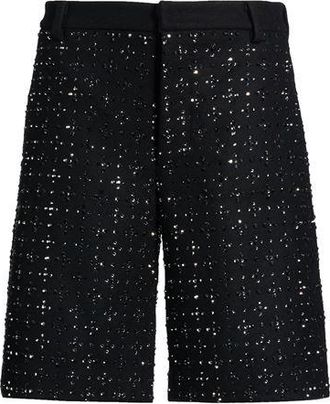 Tod's BOTTOMWEAR - Shorts e bermuda su YOOX.COM