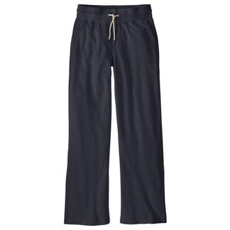 Patagonia Daily Pants Trainingshose f&uuml;r Damen | blau