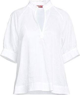 Max Mara TOPWEAR - Top su YOOX.COM