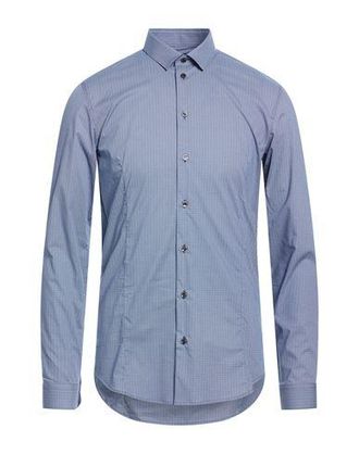 Patrizia Pepe Shirts