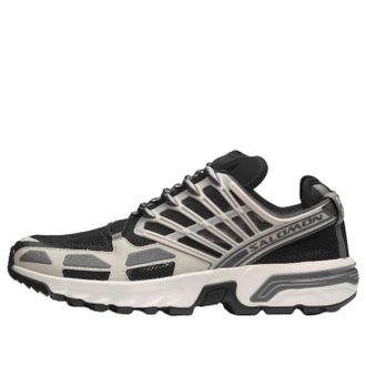 Salomon ACS Pro Shell Rainy Day 479570