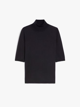 Max Mara CECINA