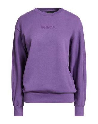 Disclaimer TOPS - Sweatshirts auf YOOX.COM