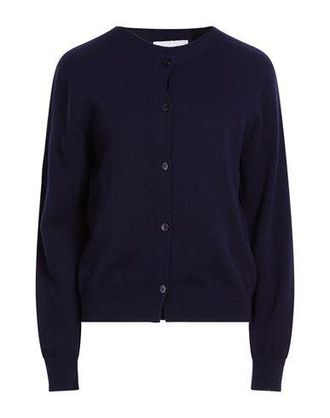 Kaos STRICKWAREN - Twinsets auf YOOX.COM