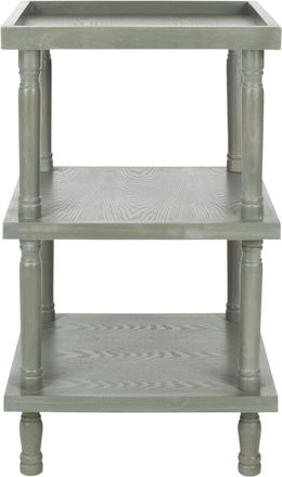 Safavieh Esmerelda Accent Table