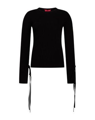 Aniye By KNITWEAR - Jumpers on YOOX.COM