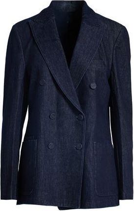 Officine Générale SUITS and CO-ORDS - Blazers on YOOX.COM