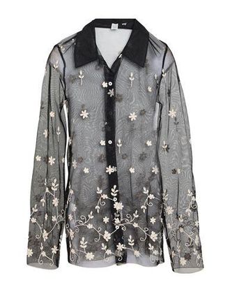 Toteme TOPWEAR - Shirts sur YOOX.COM