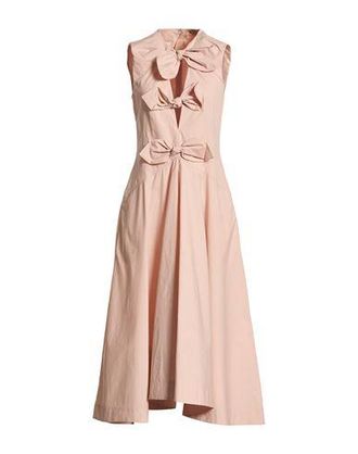 N&deg;21 DRESSES - Midi dresses on YOOX.COM