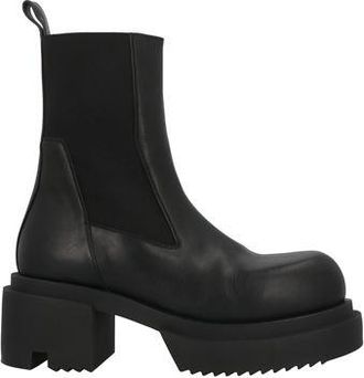 Rick Owens CALZATURE - Stivali su YOOX.COM