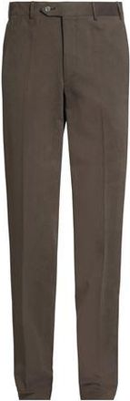 Corneliani PARTES DE ABAJO - Pantalones en YOOX.COM