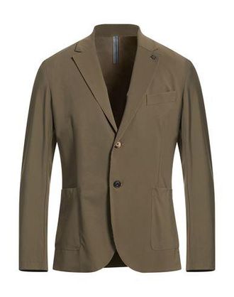 Bob SUITS and CO-ORDS - Blazers on YOOX.COM