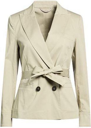 PESERICO COMPLETI E COORDINATI - Blazers su YOOX.COM