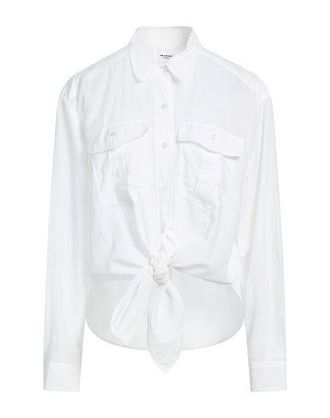 Isabel Marant TOPWEAR - Shirts sur YOOX.COM