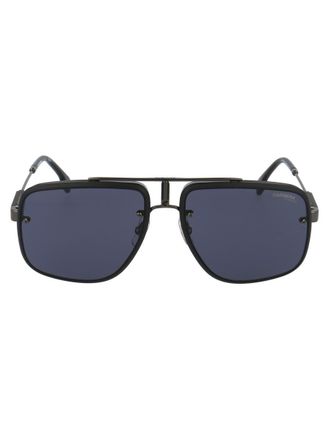Carrera Sunglasses