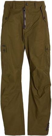 Dolce & Gabbana Pants