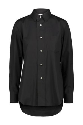 Comme Des Garçons Classic Shirt