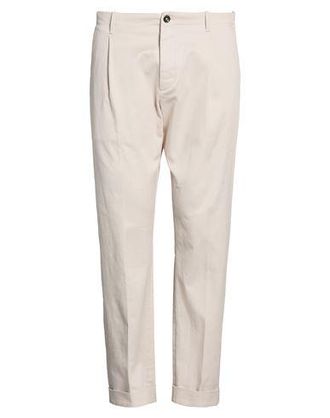 Nine In The Morning BOTTOMWEAR - Trousers sur YOOX.COM