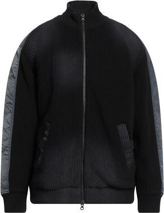Diesel COATS & JACKETS - Jackets on YOOX.COM