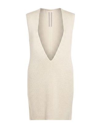 Rick Owens KNITWEAR - Jumpers sur YOOX.COM