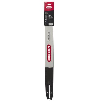 Oregon Scientific Oregon - Gu&iacute;a De Cadena Para Motosierra 188vxlhd009 Gu&iacute;a: 45 Cm Paso: 3/8 Calibre: 1,5 Eslabones: 68 Versacut