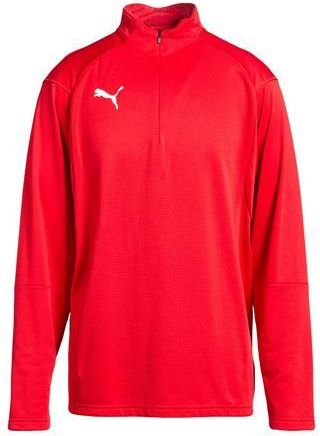 Puma CAMISETAS Y TOPS - Sudaderas en YOOX.COM