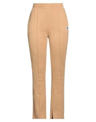 Fila HOSEN & RÖCKE - Hosen auf YOOX.COM