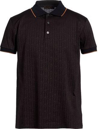 Moorer TOPWEAR - Polo su YOOX.COM