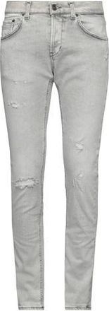 Dondup BOTTOMWEAR - Jeans sur YOOX.COM