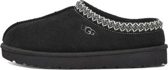 UGG Tasman Slippers Black 5950-BLK