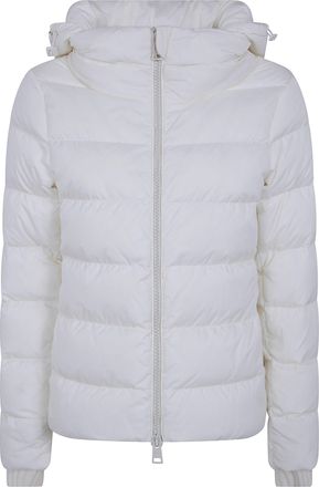 Herno Jacket A-Shape Chamonix