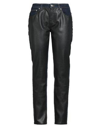 Roberto Cavalli Jeans