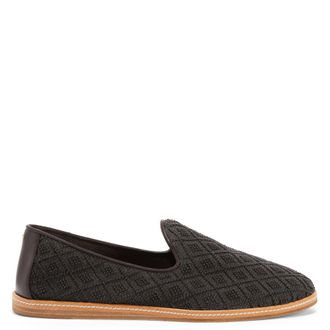 Giuseppe Zanotti Pierrick